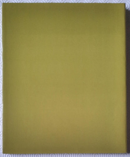 Enrico Gaudino. Incisioni - Catalogo della mostra Comune Di Carnate Milano