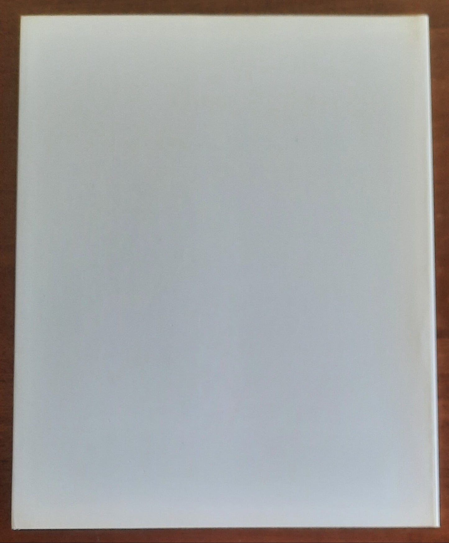 Epifanio Pozzato. Il mio Novecento - di Bruno Pozzato