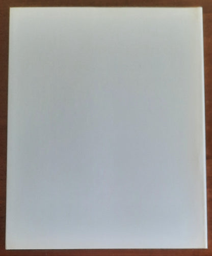 Epifanio Pozzato. Il mio Novecento - di Bruno Pozzato