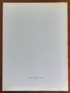 Epifanio Pozzato. Quarant’anni di pittura - di Bruno Pozzato