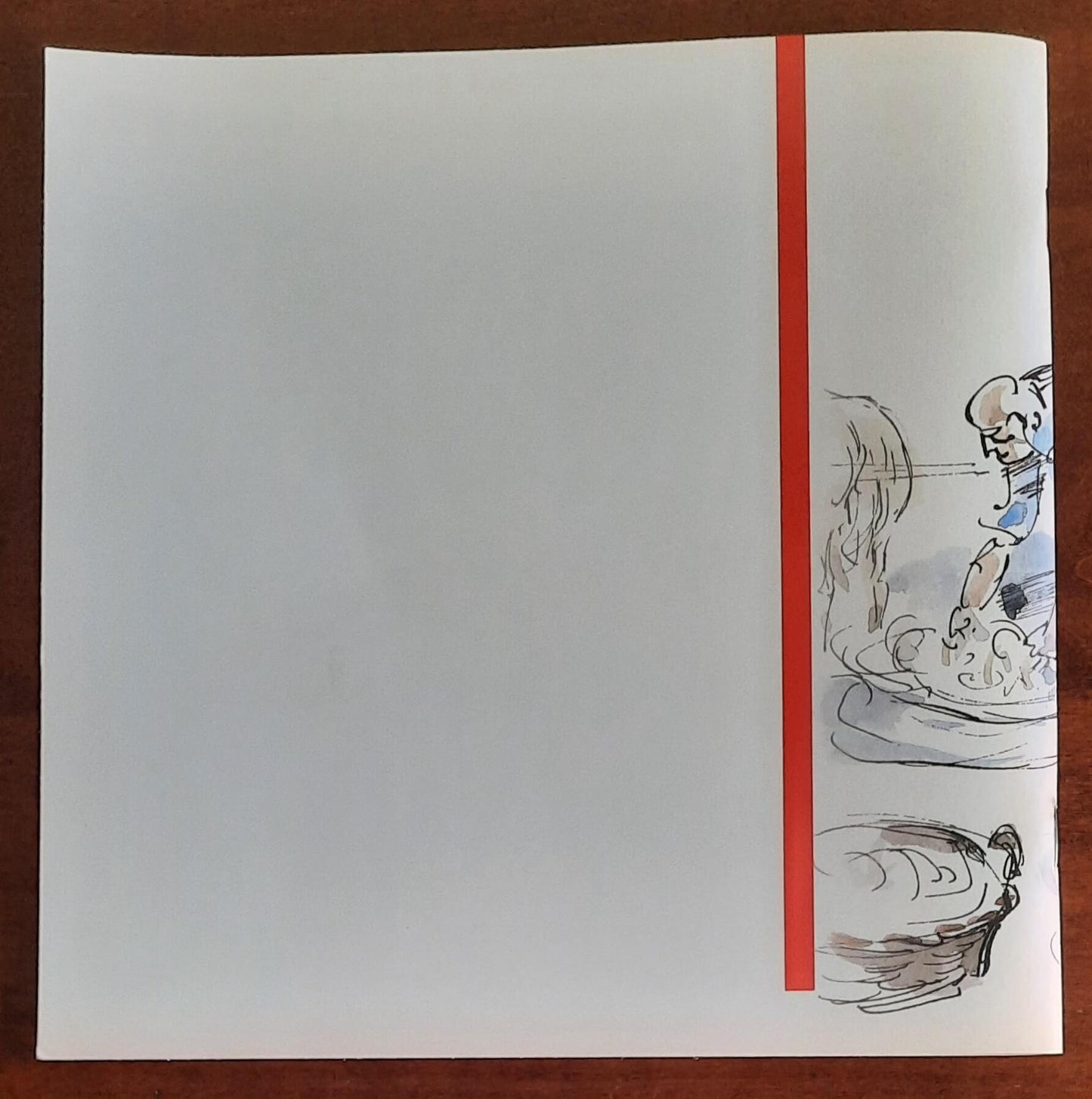 Epifanio Pozzato: Storia dell’industria tessile biellese