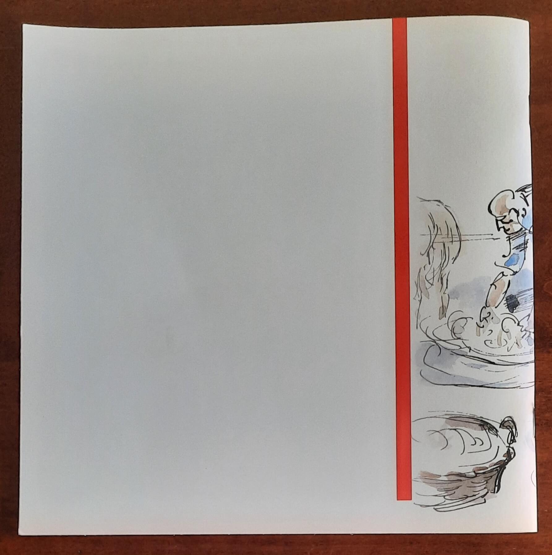 Epifanio Pozzato: Storia dell’industria tessile biellese