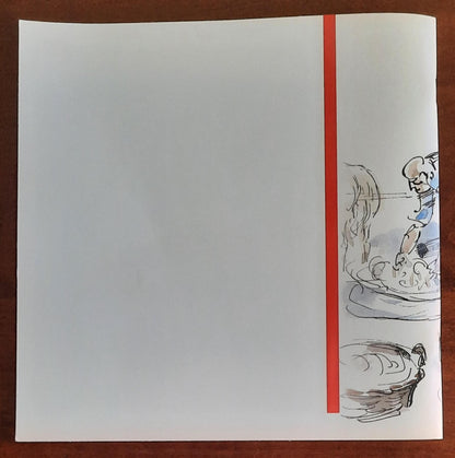 Epifanio Pozzato: Storia dell’industria tessile biellese