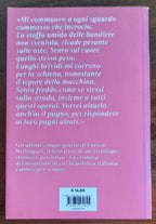 Eppure il vento soffia ancora. Gli ultimi giorni di Enrico Berlinguer