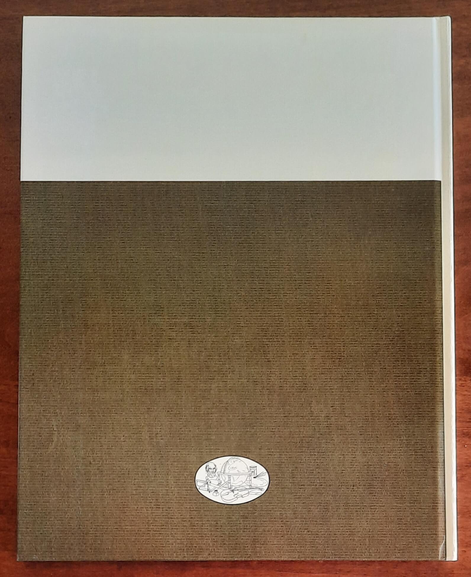 Erasmo - Mondadori - I Grandi di Tutti i Tempi