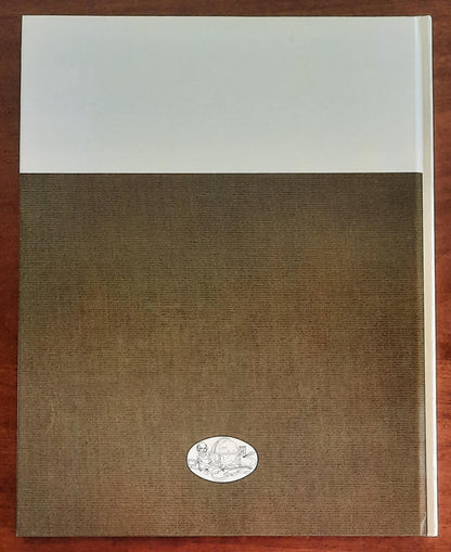 Erasmo - Mondadori - I Grandi di Tutti i Tempi