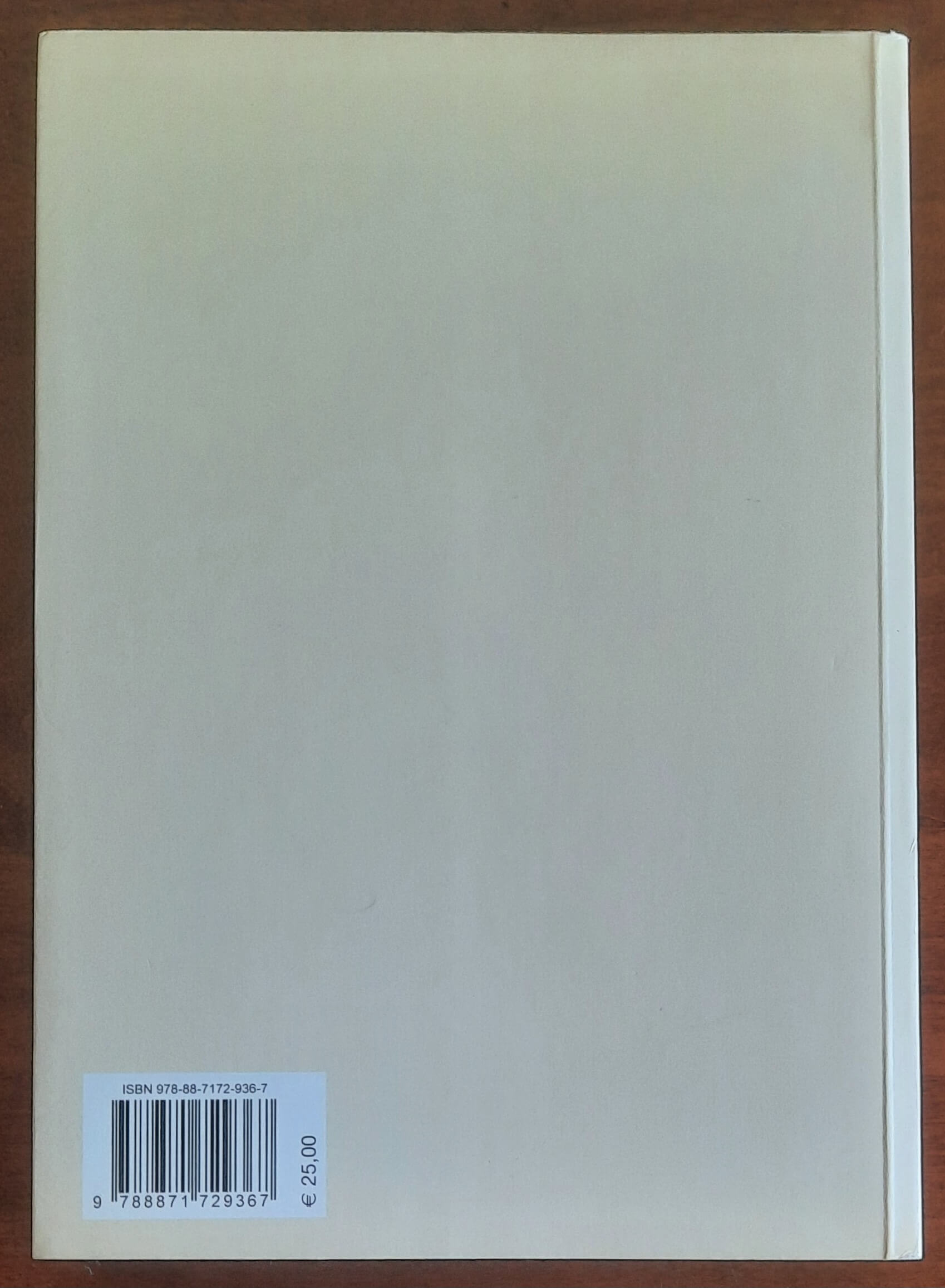 Erasmo, Lutero, Melantone. Da Steyn a Wittenberg - De Ferrari Editore