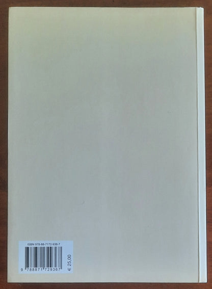 Erasmo, Lutero, Melantone. Da Steyn a Wittenberg - De Ferrari Editore