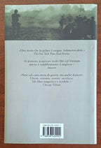 Eravamo giovani in Vietnam - H.G. Moore e J. L. Galloway - Piemme