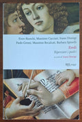 Eredi. Ripensare i padri - Biblioteca Universale Rizzoli