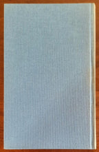 Erotici dell’Antologia Palatina - Sansoni
