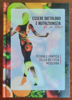Essere dietologo e nutrizionista di se stessi. Teoria e pratica della ricerca moderna