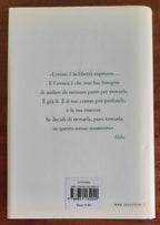 Estasi. Il linguaggio dimenticato. L’uomo nella sua originaria essenza naturale