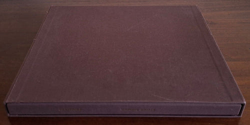 Ettore Barberis: Pensieri - di Ezio Zorio