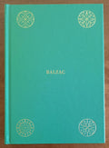 Eugenia Grandet - di Honoré De Balzac - Mondadori