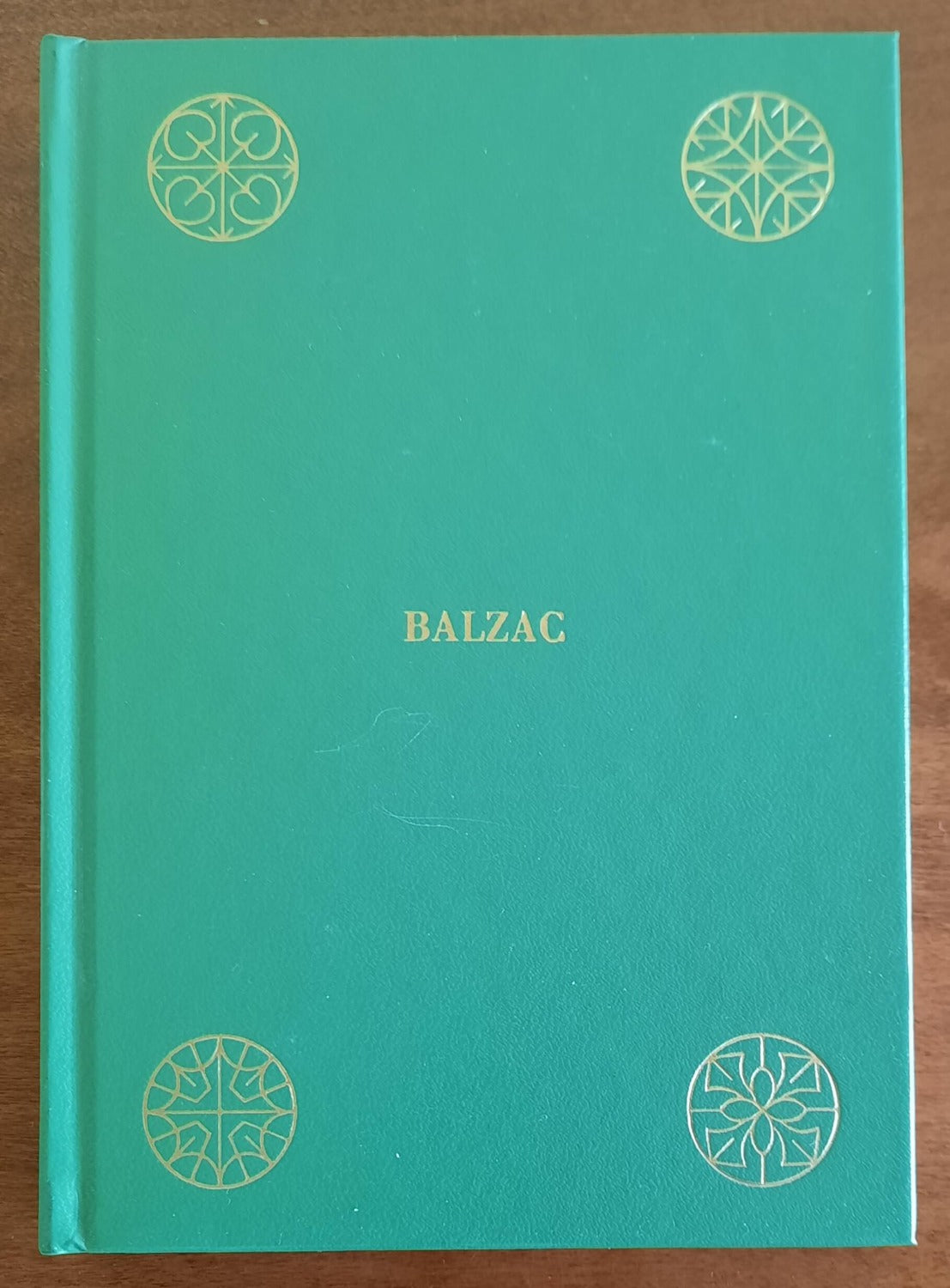 Eugenia Grandet - di Honoré De Balzac - Mondadori