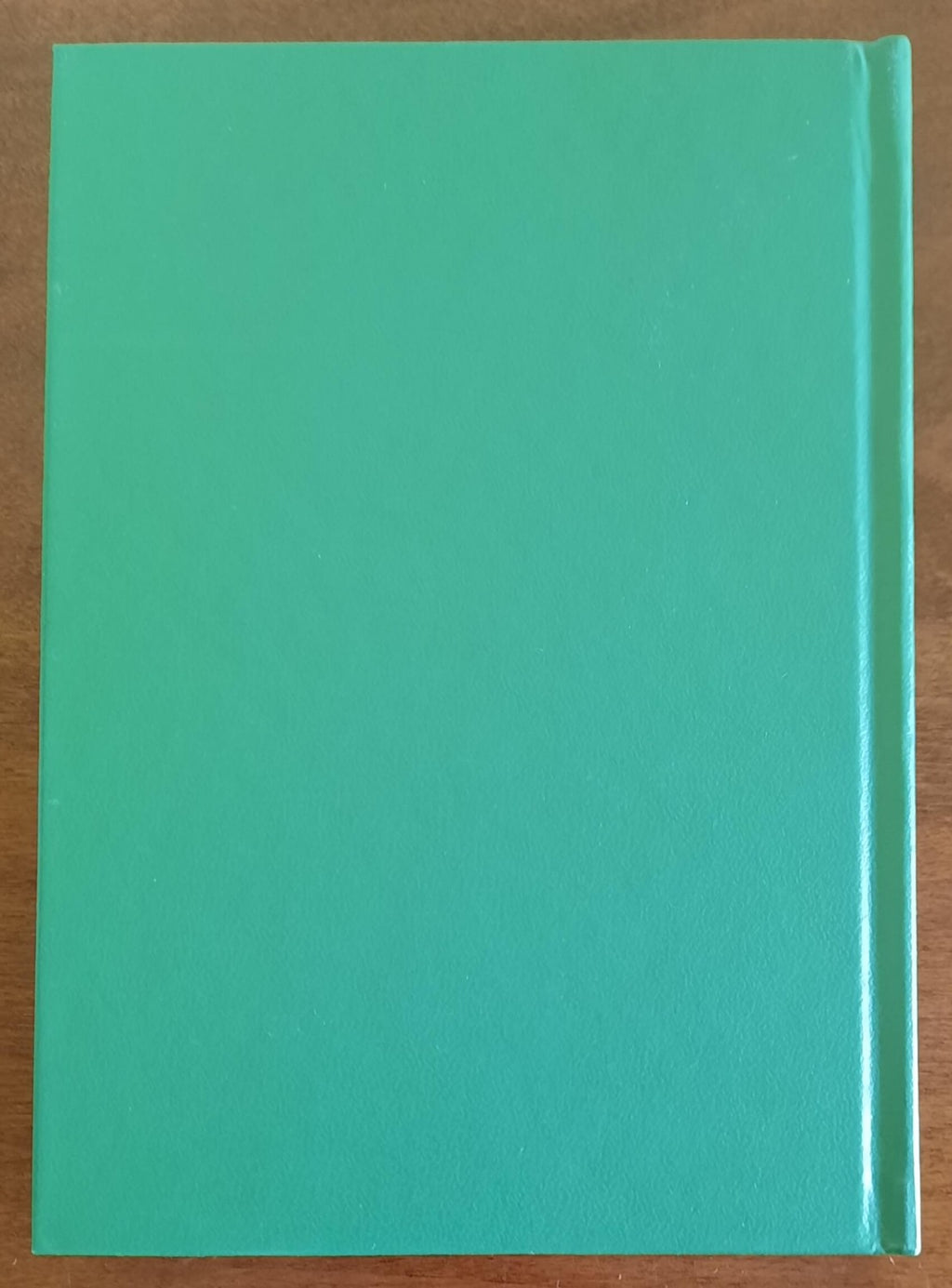 Eugenia Grandet - di Honoré De Balzac - Mondadori