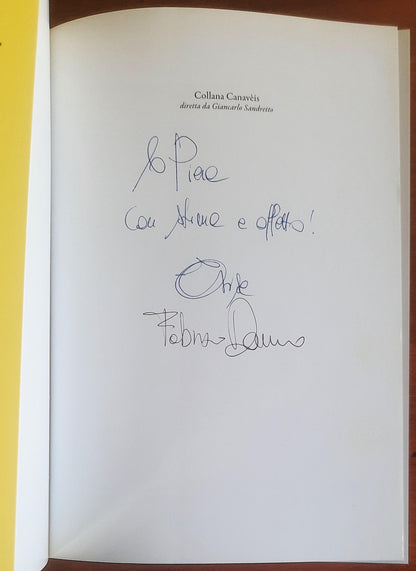 Ex voto della grande guerra nell’Eporediese e nella valla alpine Canavesane