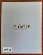 F430 - 2004. Le Grandi Ferrari. La passione in scala 1:24 - vol. 07