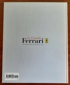 FXX K - 2014. Le Grandi Ferrari. La passione in scala 1:24 - vol. 15
