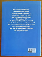 Fabrizio De André. Il libro del mondo. Le storie dietro le canzoni