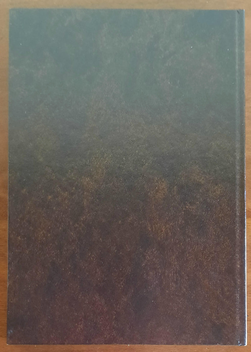 Facino Cane in Canavese (1387 - 1402) - Piero Venesia - Tipografia Ferraro