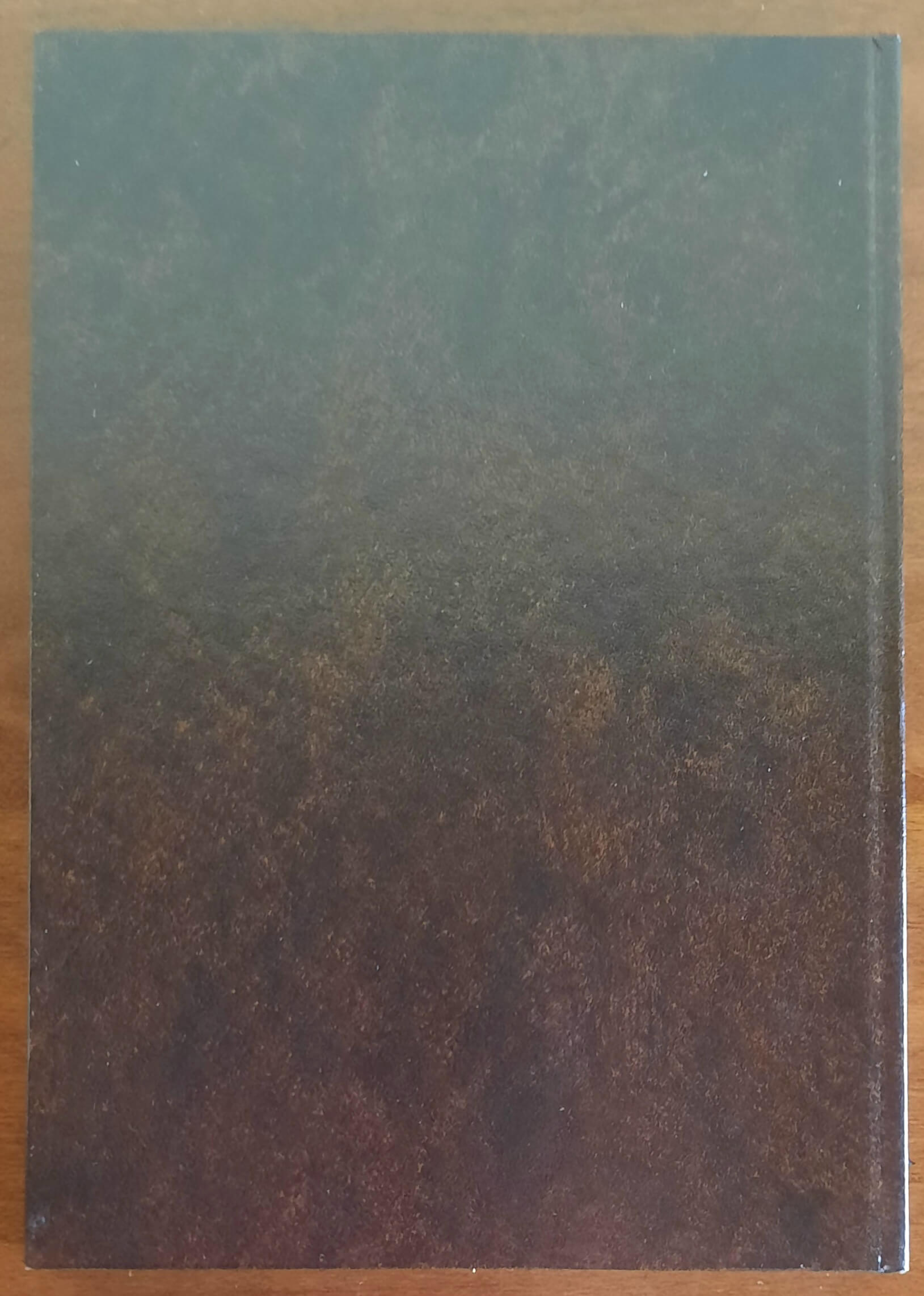 Facino Cane in Canavese (1387 - 1402) - Piero Venesia - Tipografia Ferraro