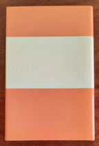 Fahrenheit 451 - di Ray Bradbury