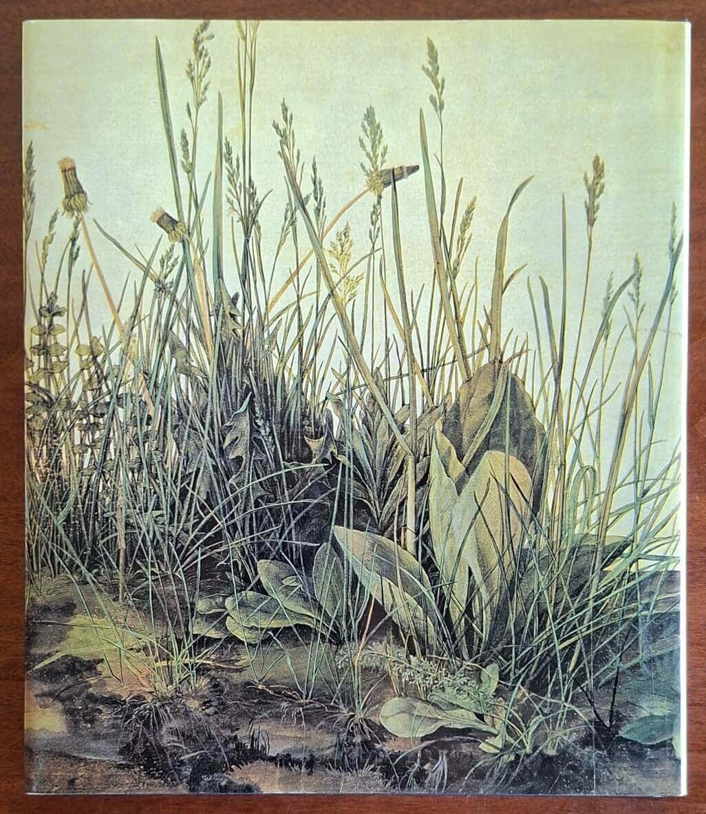 Fantasie in tavola. Ricette e racconti originali della nostra terra