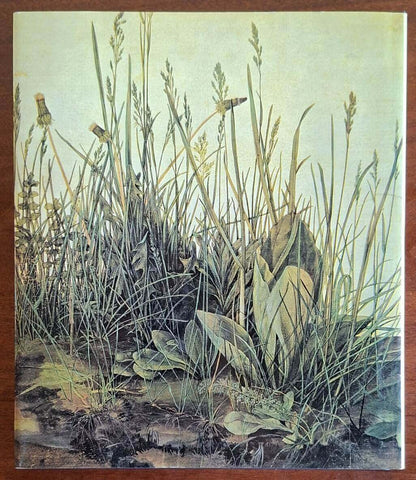 Fantasie in tavola. Ricette e racconti originali della nostra terra