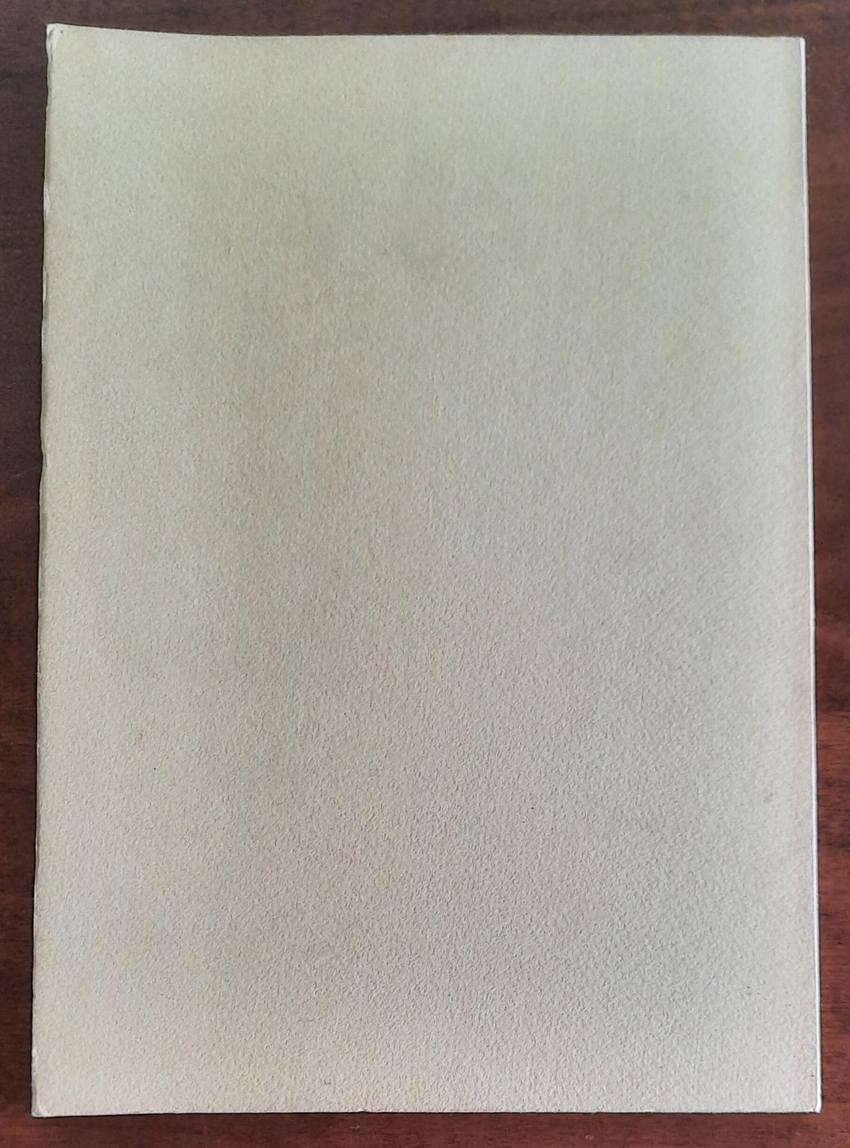 Fassin-e ’d sabia. Prose piemonteise
