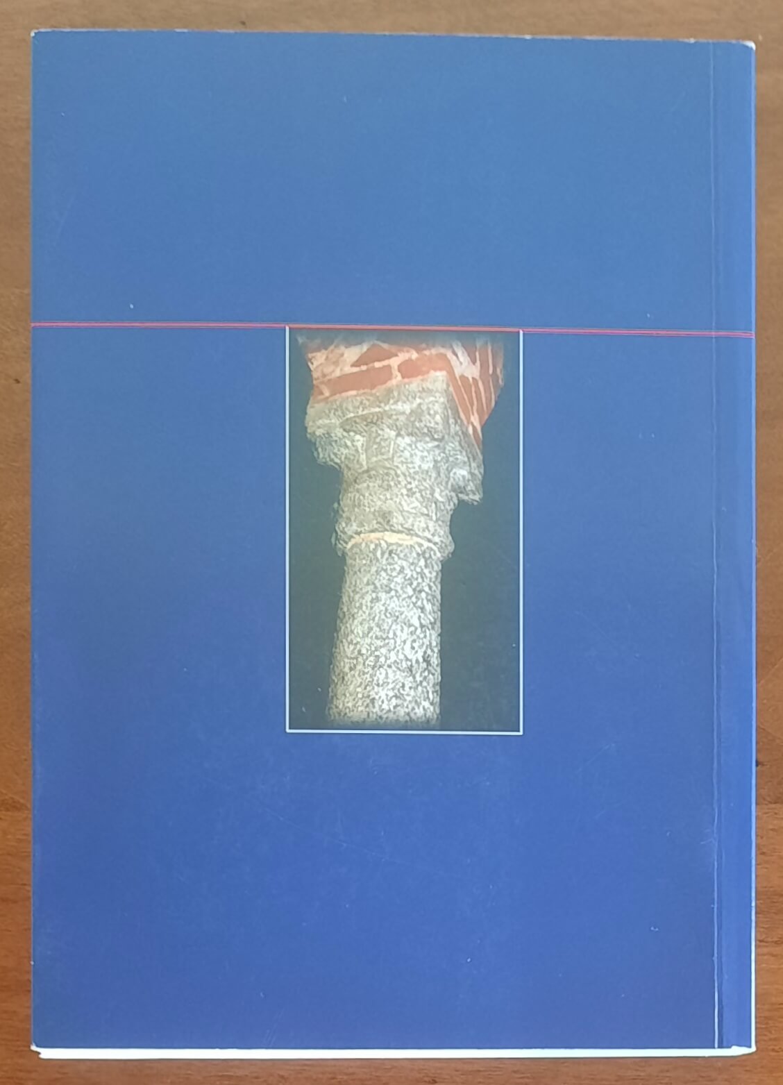 Federico Gozzelino. Il sentire postmoderno nella musica tonale - Verso l'Arte