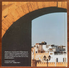 #FeelMorocco - di Stefano Ceretti - 2014