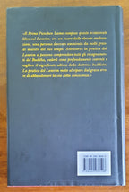 Felicità & meditazione un percorso spirituale