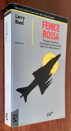 Fenice Rossa - di Larry Bond