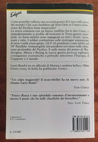 Fenice Rossa - di Larry Bond