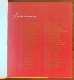 Ferrari opera omnia - Vol. 01 - Dal poeta Villeneuve a super Schumacher. I ferraristi 1979 - 2007