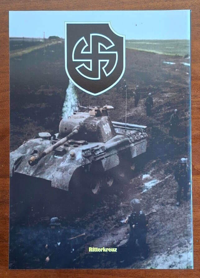 Festung Kowel marzo-aprile 1944. Assedio e liberazione - Fronti di Guerra