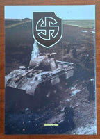 Festung Kowel marzo-aprile 1944. Assedio e liberazione - Fronti di Guerra