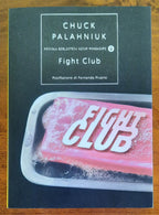 Fight Club