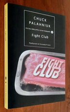 Fight Club