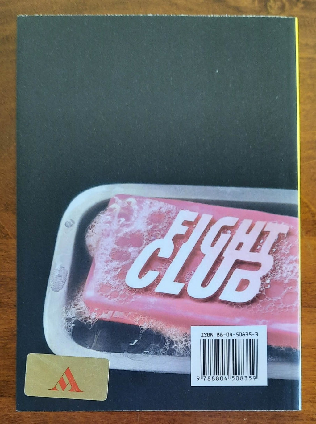 Fight Club