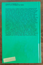 Figlio di uomo - di Augusto Roa Bastos