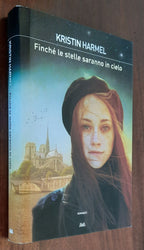 Finché le stelle saranno in cielo - Mondolibri