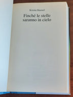 Finché le stelle saranno in cielo - Mondolibri