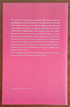Fino al cuore - Kate Morgenroth - Mondadori