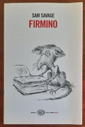 Firmino. Avventure di un parassita metropolitano - Libreria Biellese