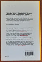 Firmino. Avventure di un parassita metropolitano - Libreria Biellese
