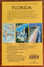 Florida - Guide traveler - White Star - National Geographic