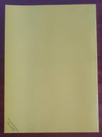 Folarade 2 (stupidaggini). Raccontini e disegnini di due biellesi un po’ salami